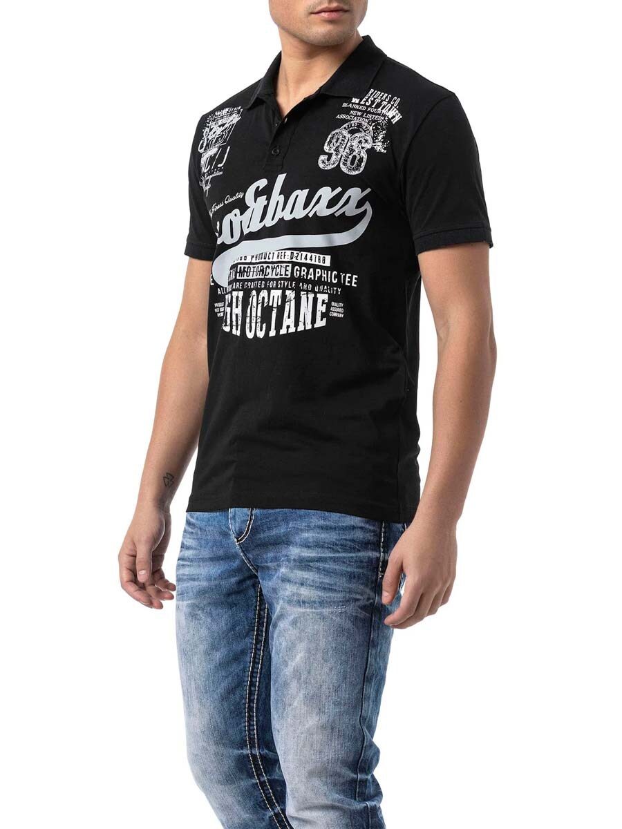 cipo baxx polo tshirt_6.JPG