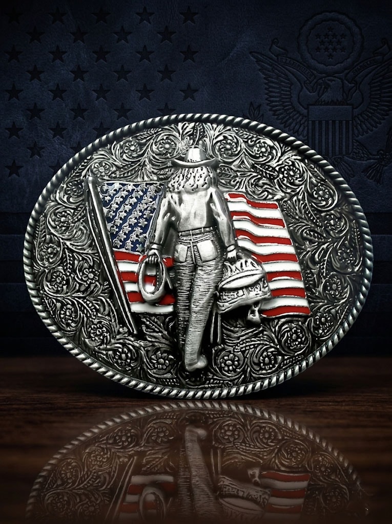 cowgirl 2.jpg