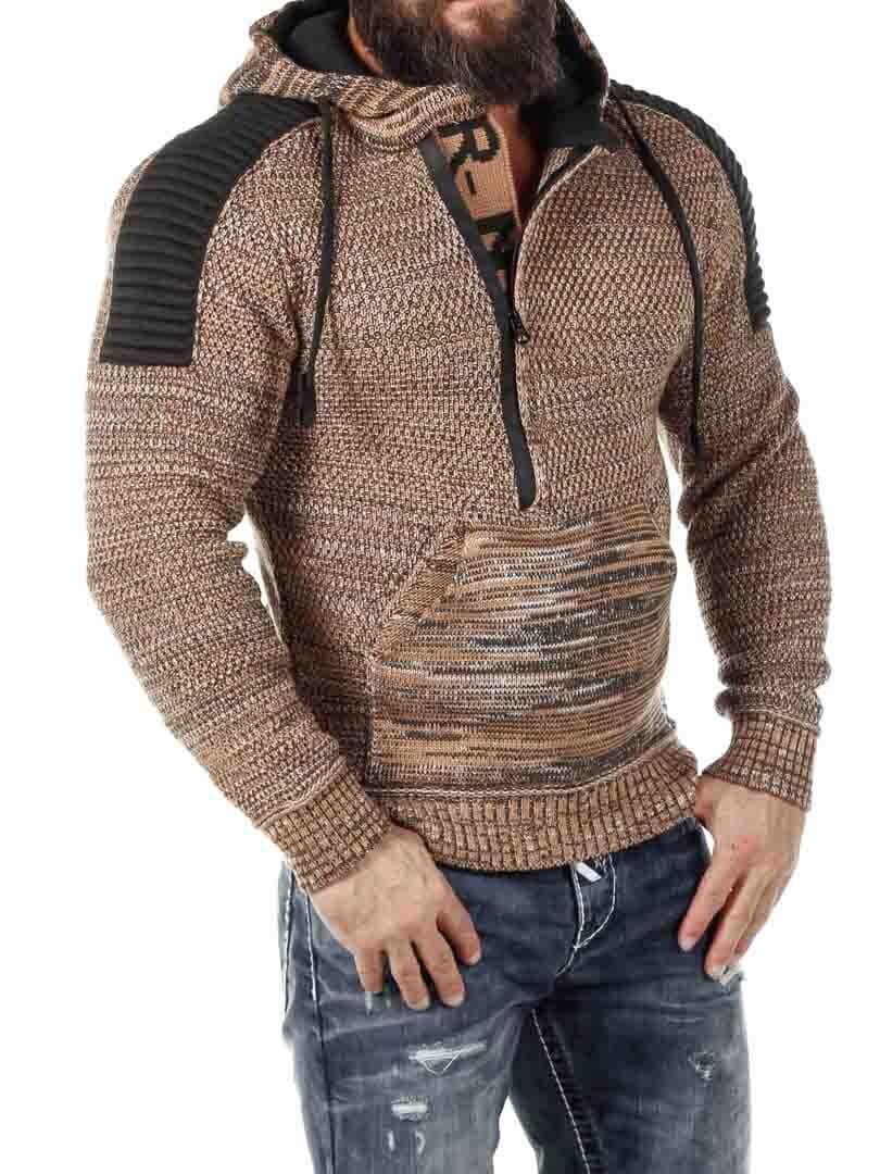 d-r-13290-camel-new-9240.jpg