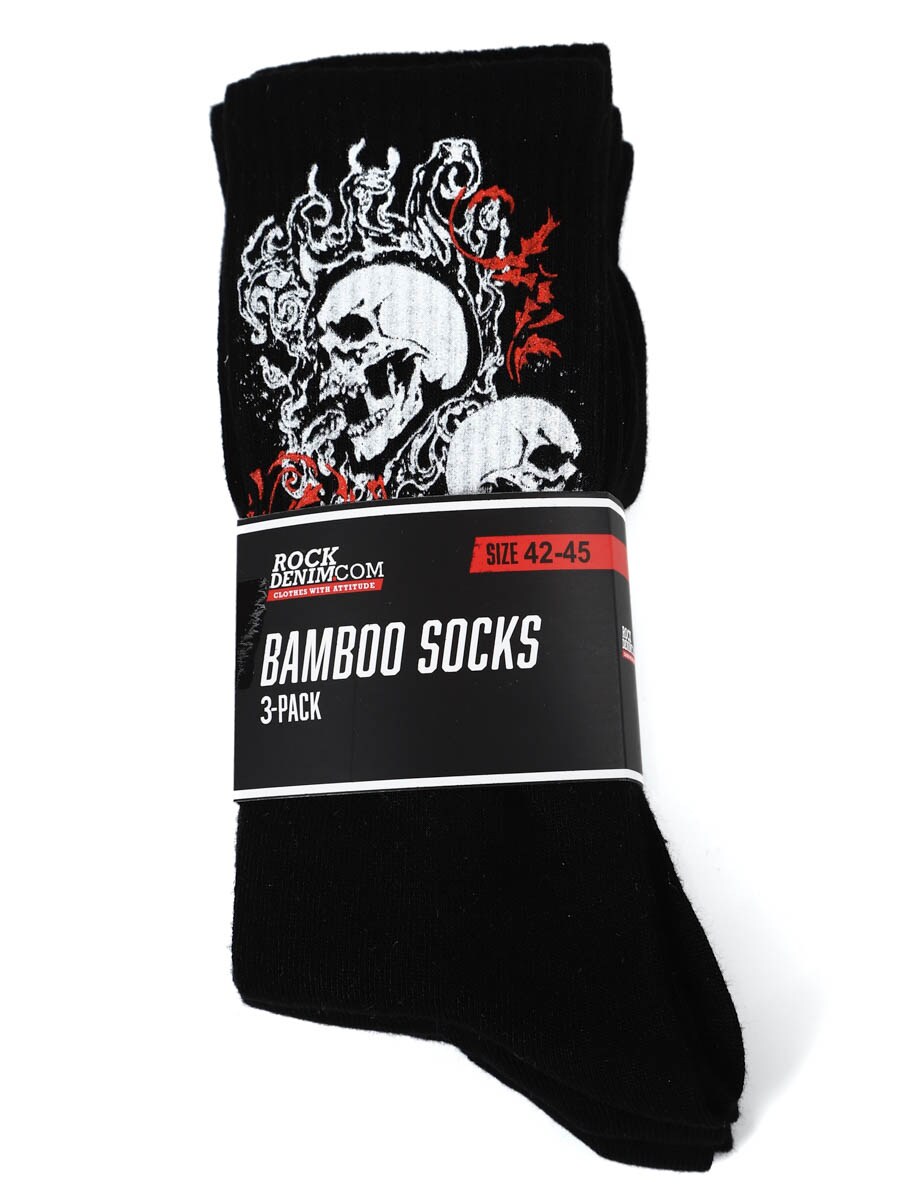 double skull socks black_1.jpg