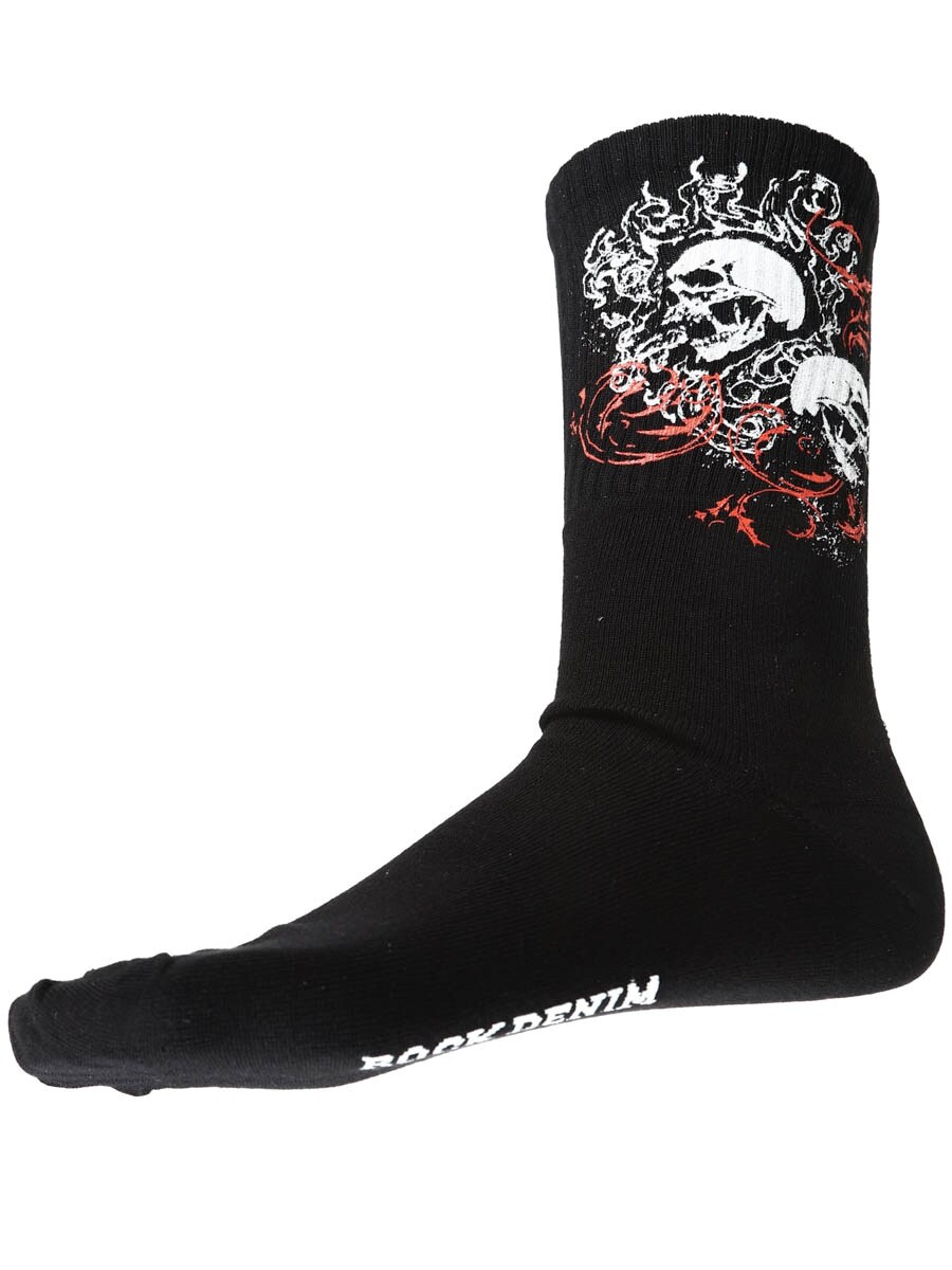 double skull socks black_3.jpg