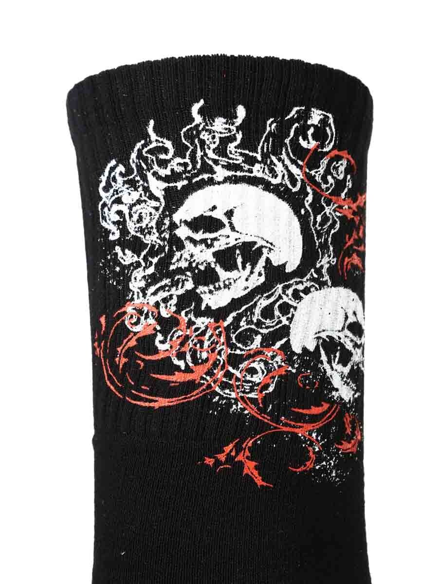 double skull socks black_4.jpg