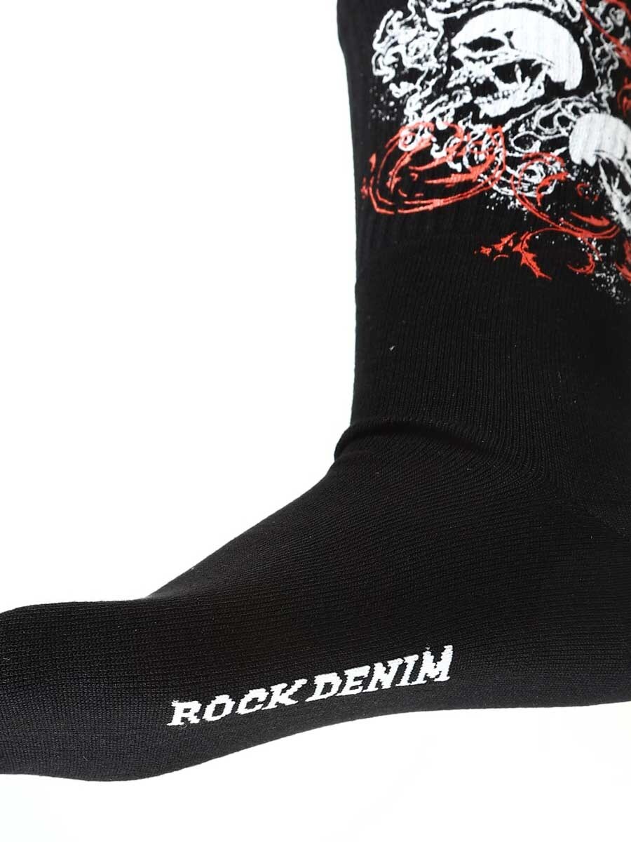 double skull socks black_5.jpg