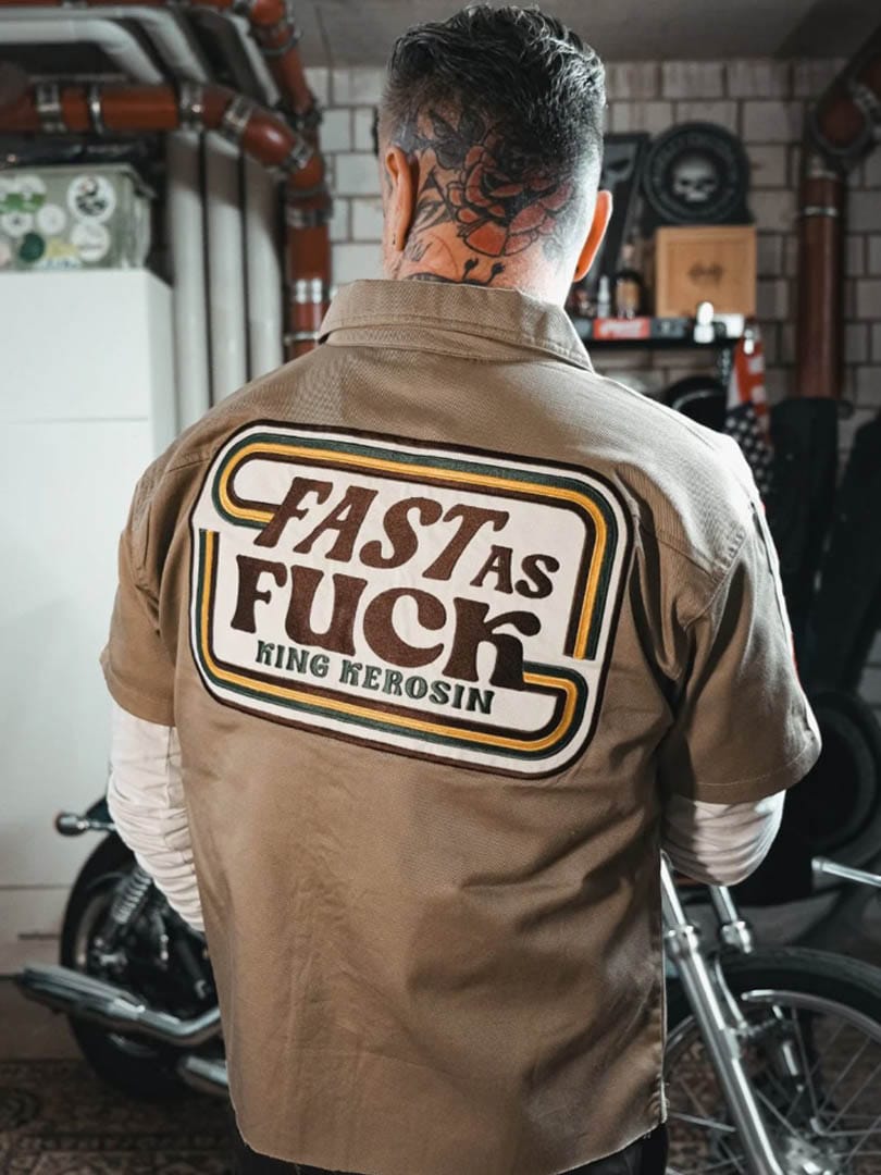 fast as fuck shiret.jpg