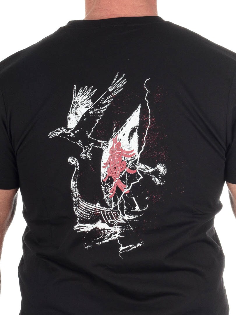 frontier tshirt_4.jpg