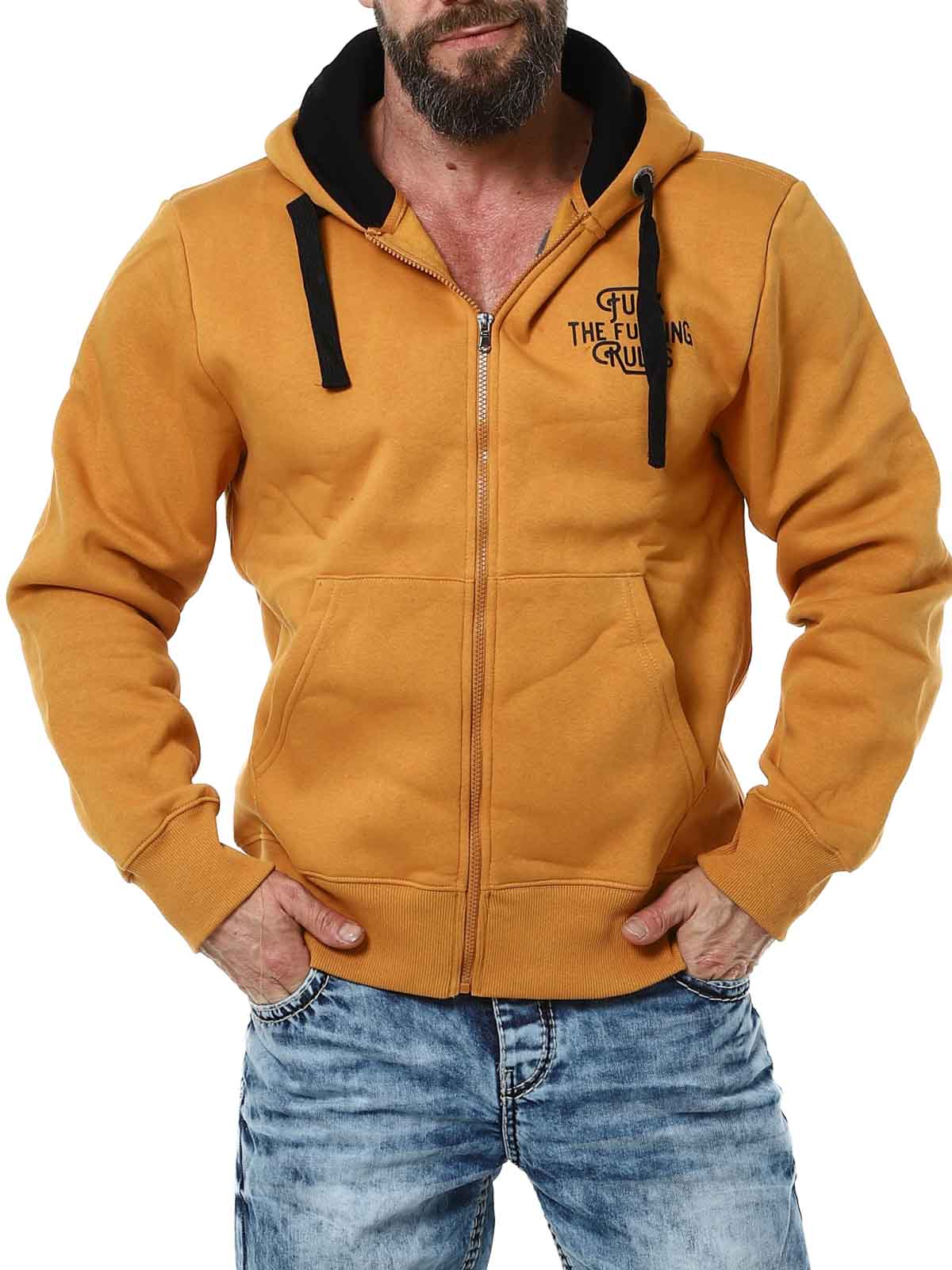 fuck the fucking ruels King Kerosin Hoodie_1.jpg