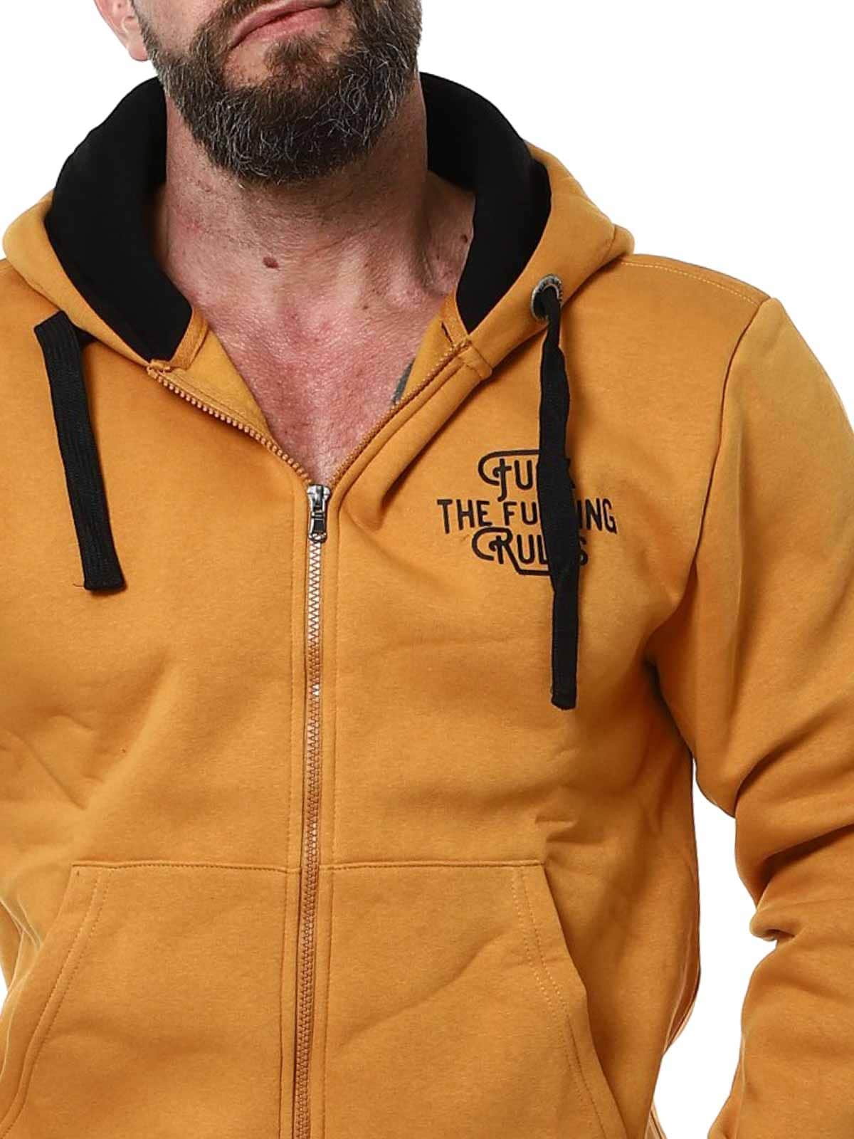 fuck the fucking ruels King Kerosin Hoodie_2.jpg