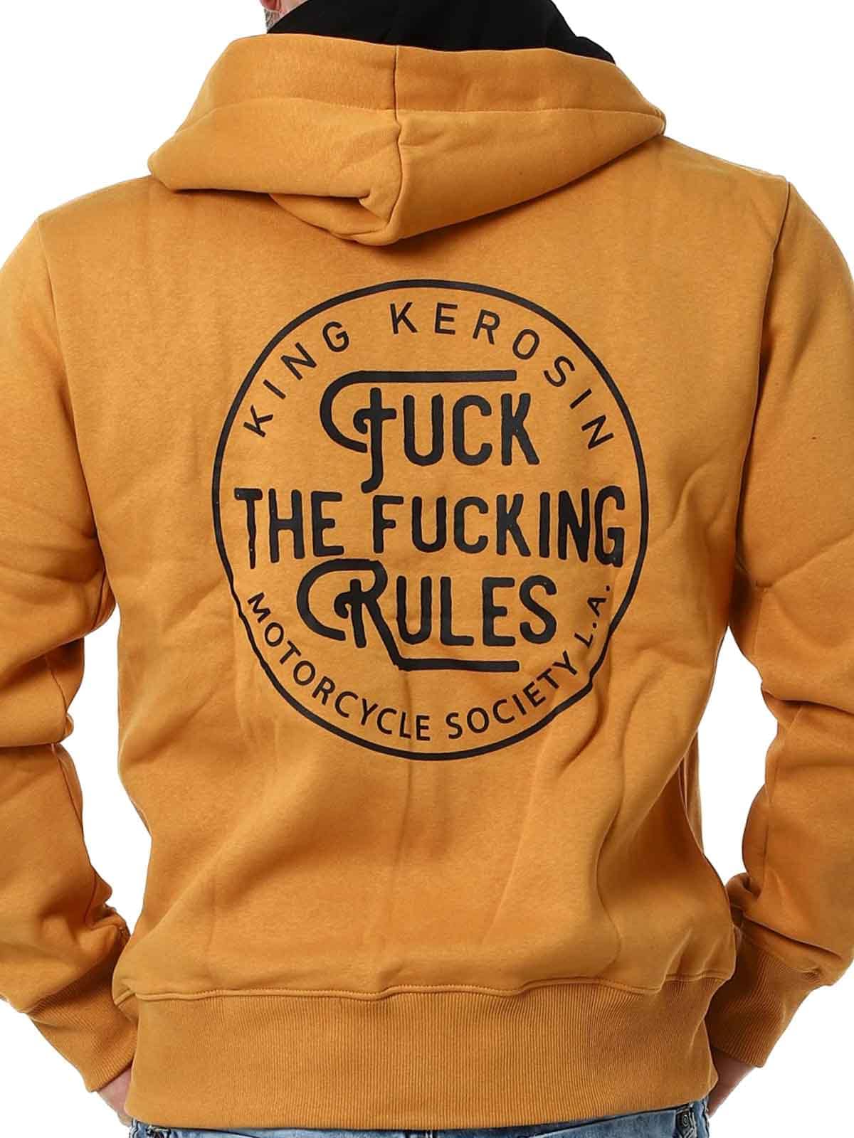 fuck the fucking ruels King Kerosin Hoodie_4.jpg