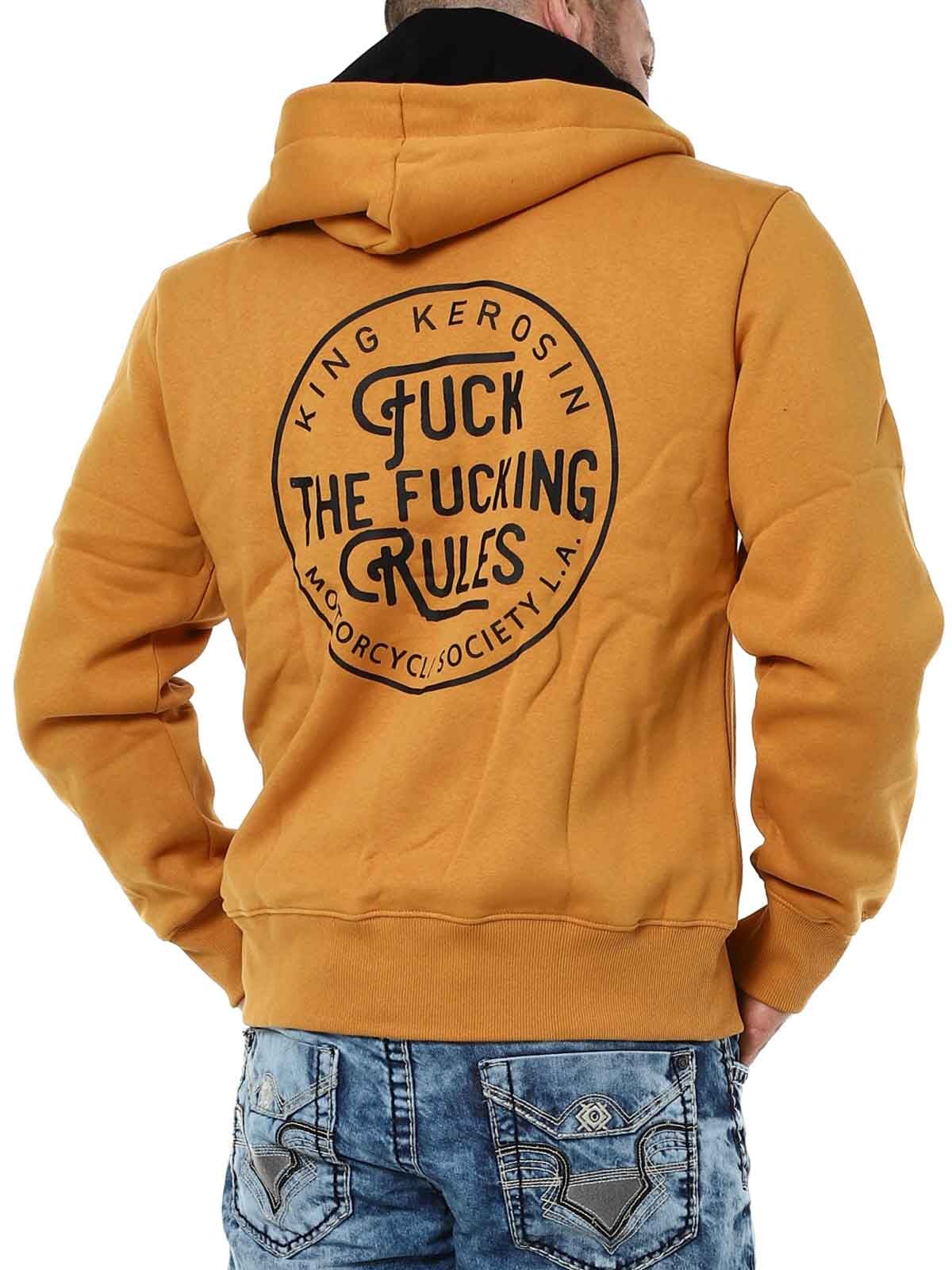 fuck the fucking ruels King Kerosin Hoodie_5.jpg