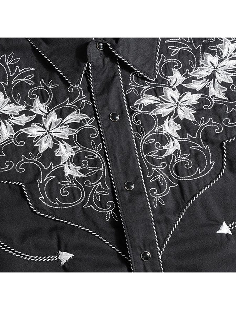 garth shirt stars and stripes 3.jpg