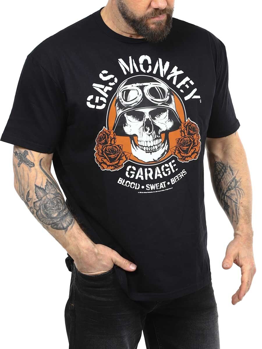 gas monkey black_2.JPG