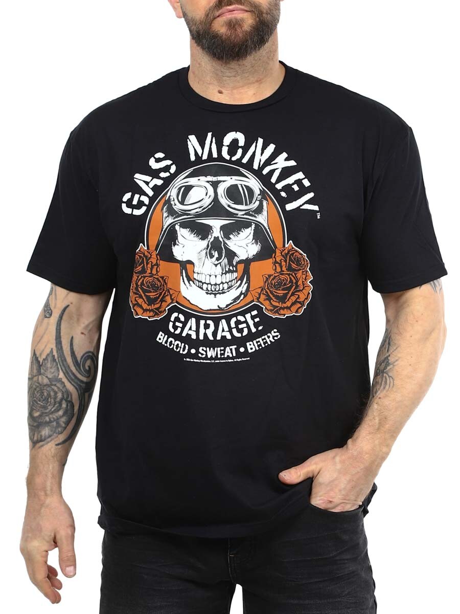 gas monkey black_3.JPG