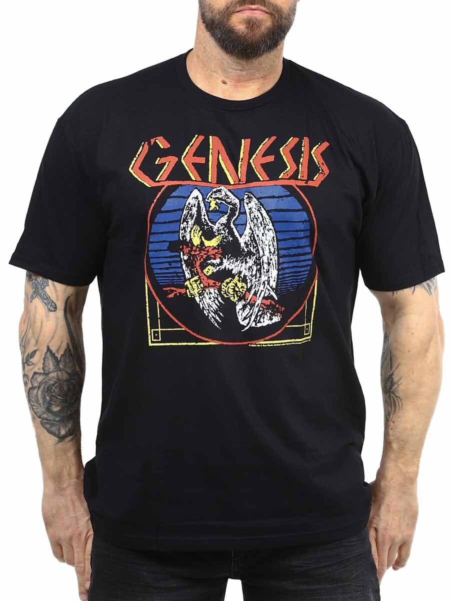 genesis tshirt black_1.JPG