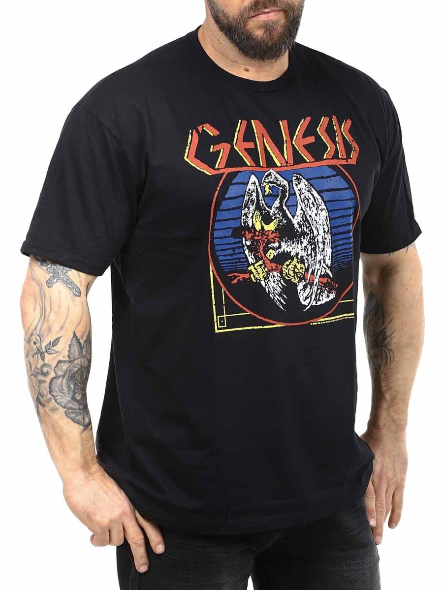 genesis tshirt black_2.JPG