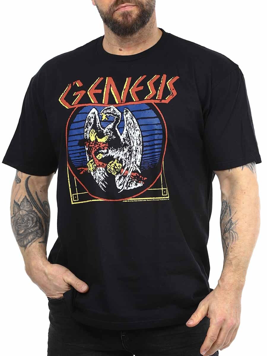 genesis tshirt black_3.JPG