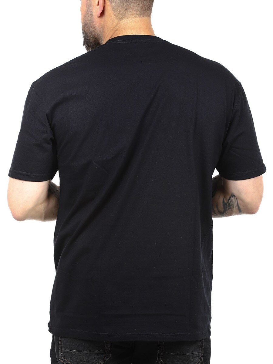 genesis tshirt black_4.JPG