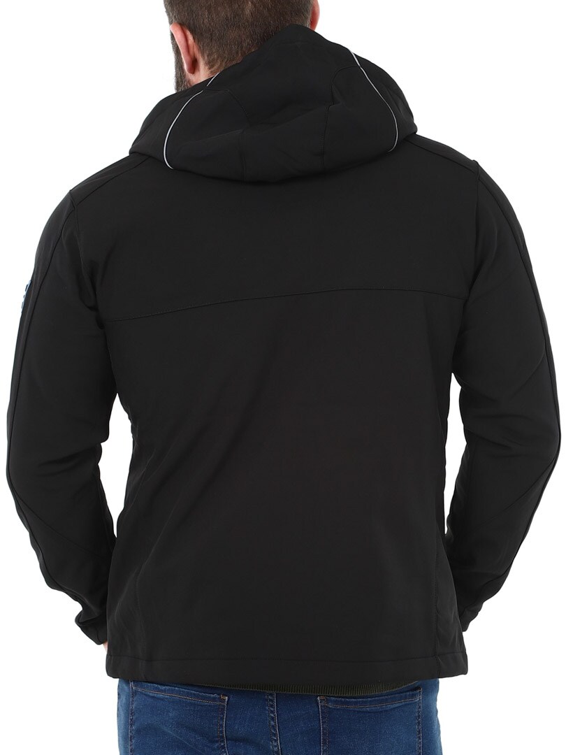 geo norway softshell black_6.jpg