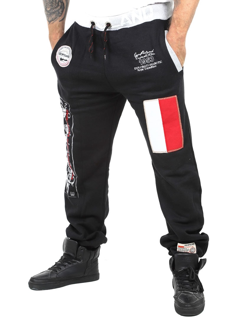 geo poland pants_3.jpg