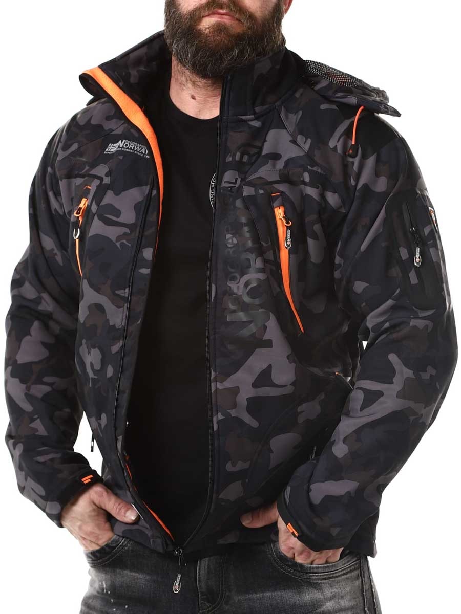 glazer camo softshell_3.jpg