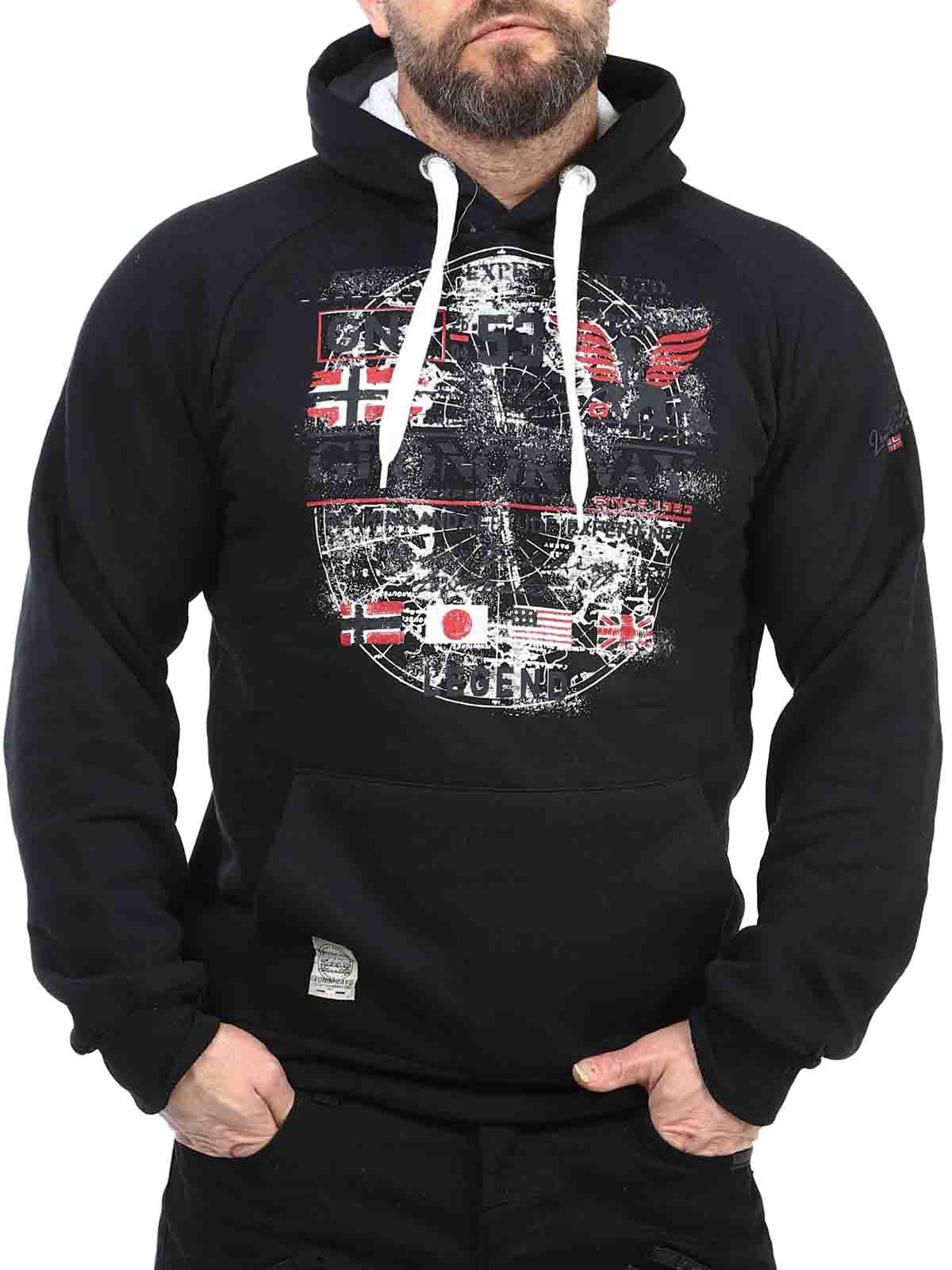 gorick Hoodie Black_2.jpg