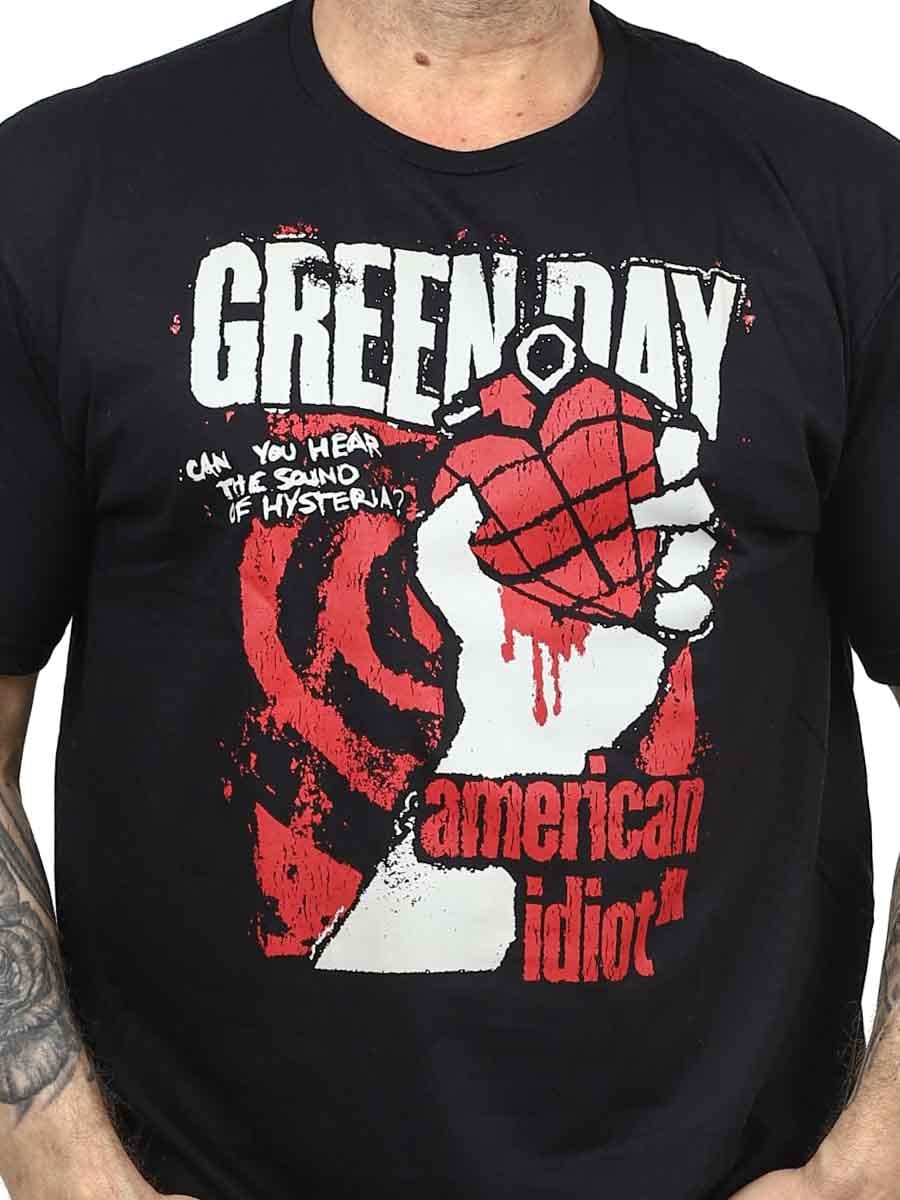 green day_1.jpg
