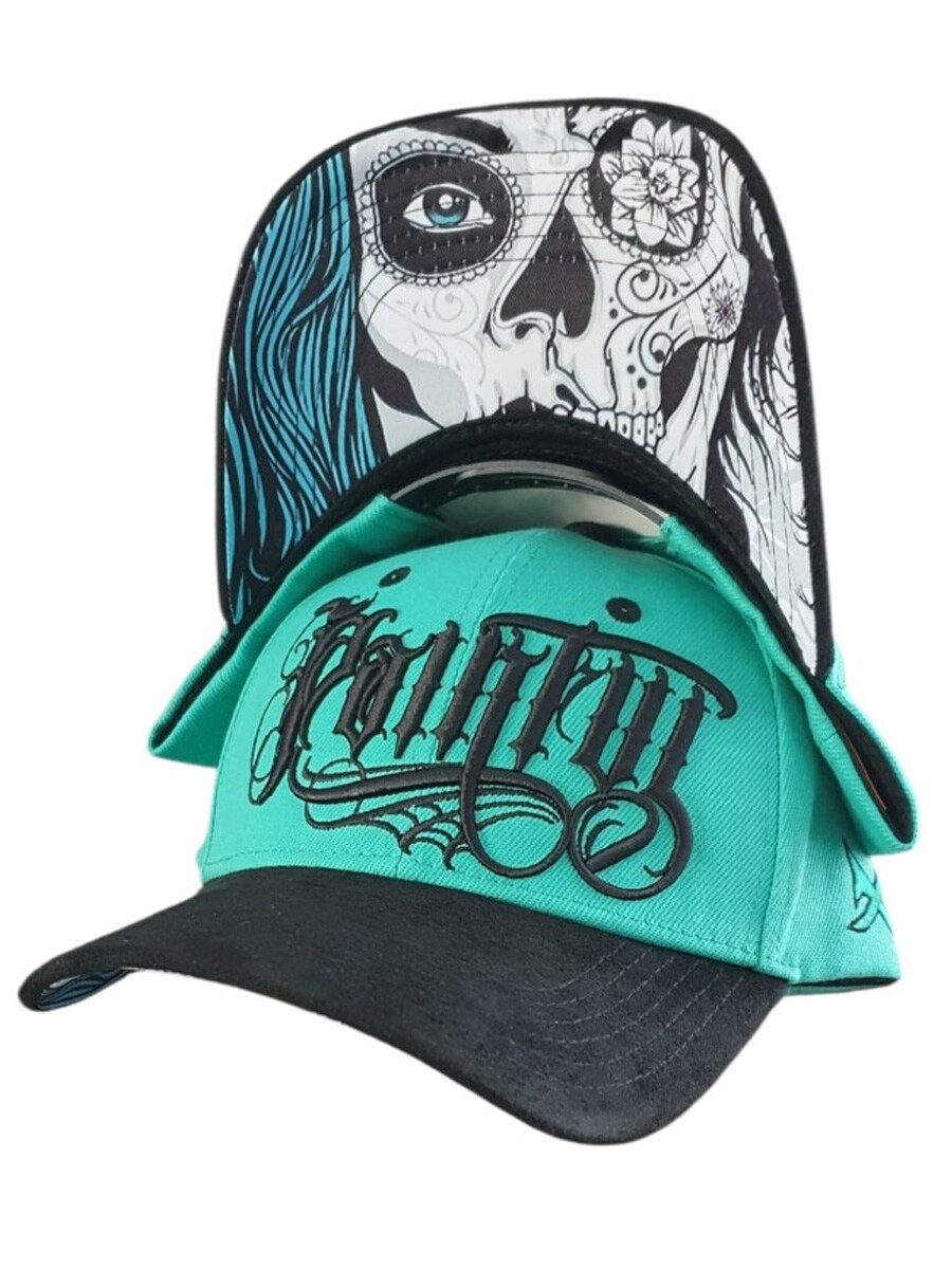 half skull cap 1.jpg