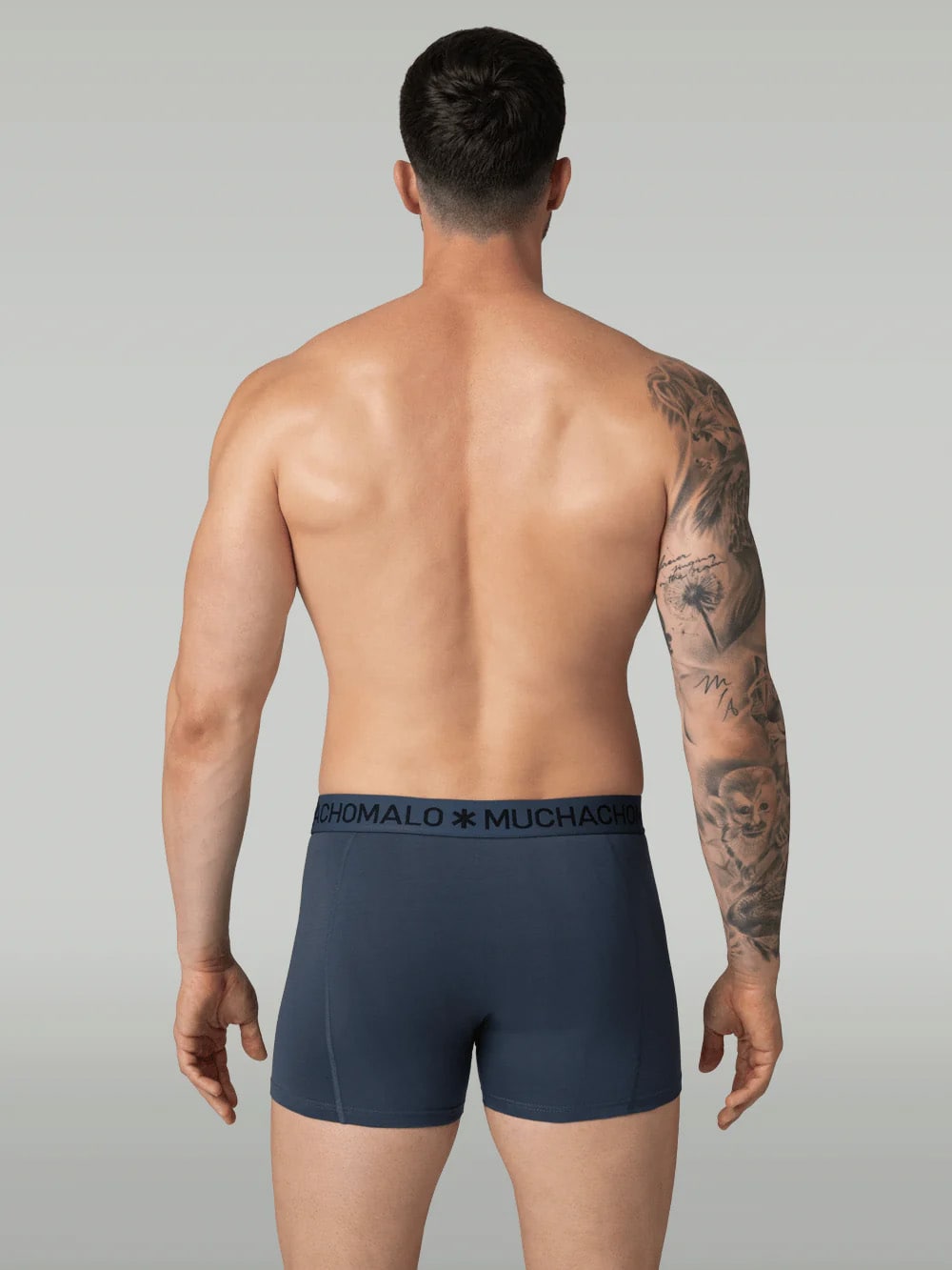 heren-3-pack-boxershorts-palmbirds1010-01-7812226.jpg