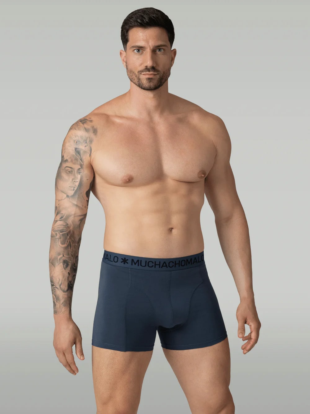heren-3-pack-boxershorts-palmbirds1010-01-8594230.jpg
