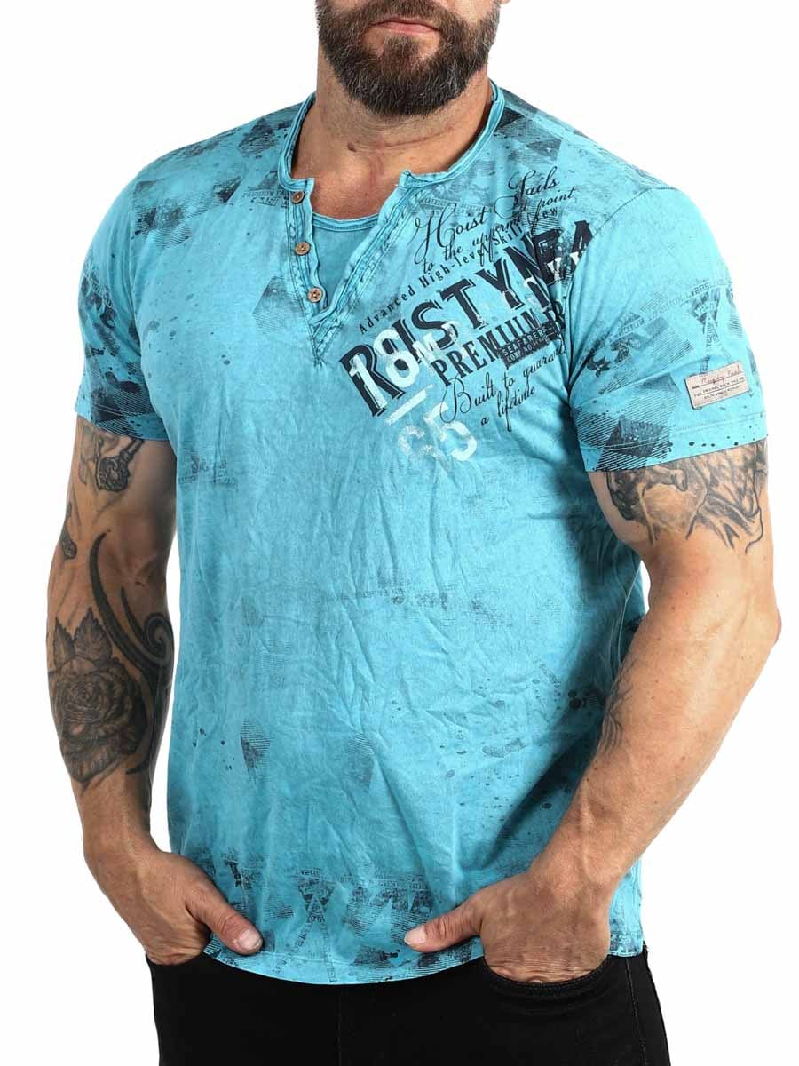 hoist blue _4.jpg