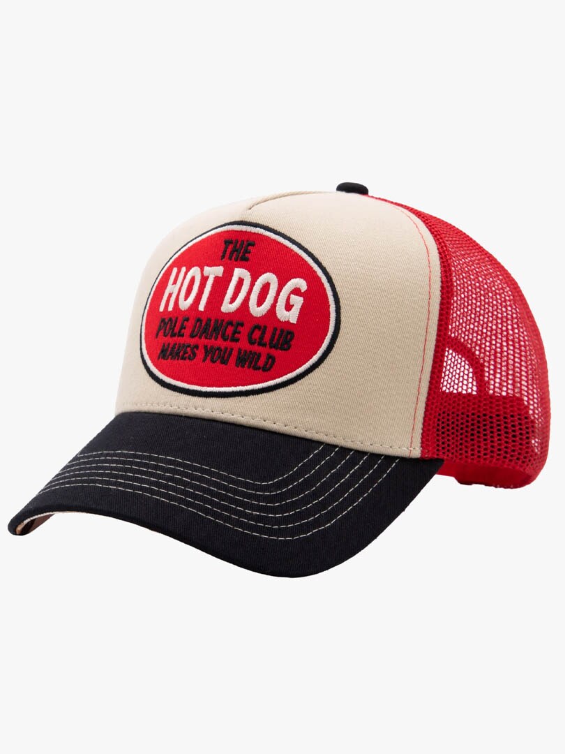 hot dog.jpg