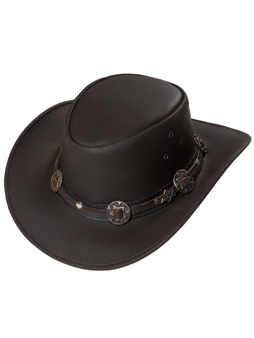 huck hatt.jpg