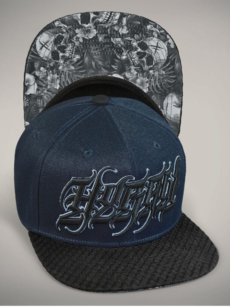hyraw-casquette-snapback-blue-lagoon-1c-1024x1024.jpg