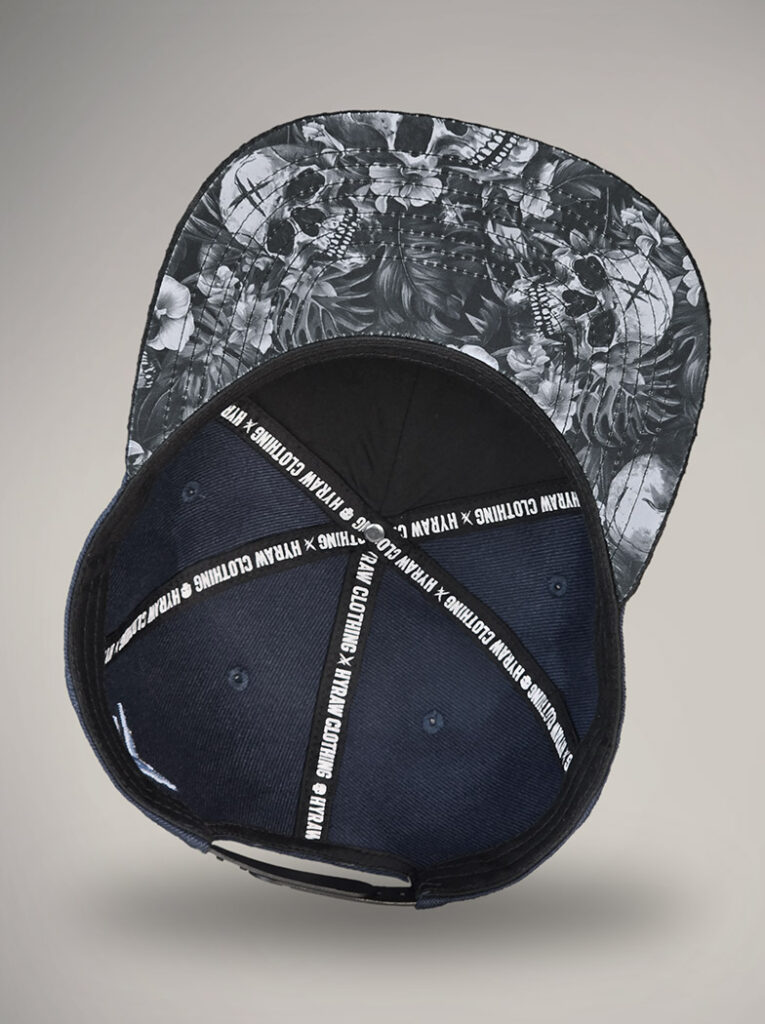 hyraw-casquette-snapback-blue-lagoon-2-765x1024.jpg
