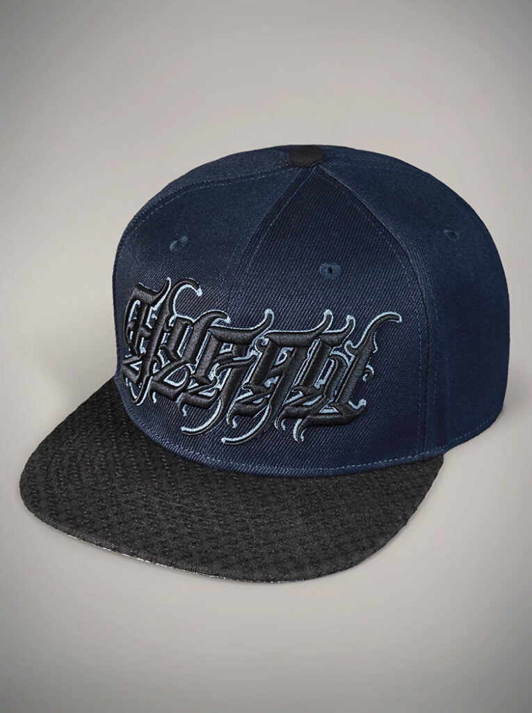 hyraw-casquette-snapback-blue-lagoon-3-765x1024.jpg