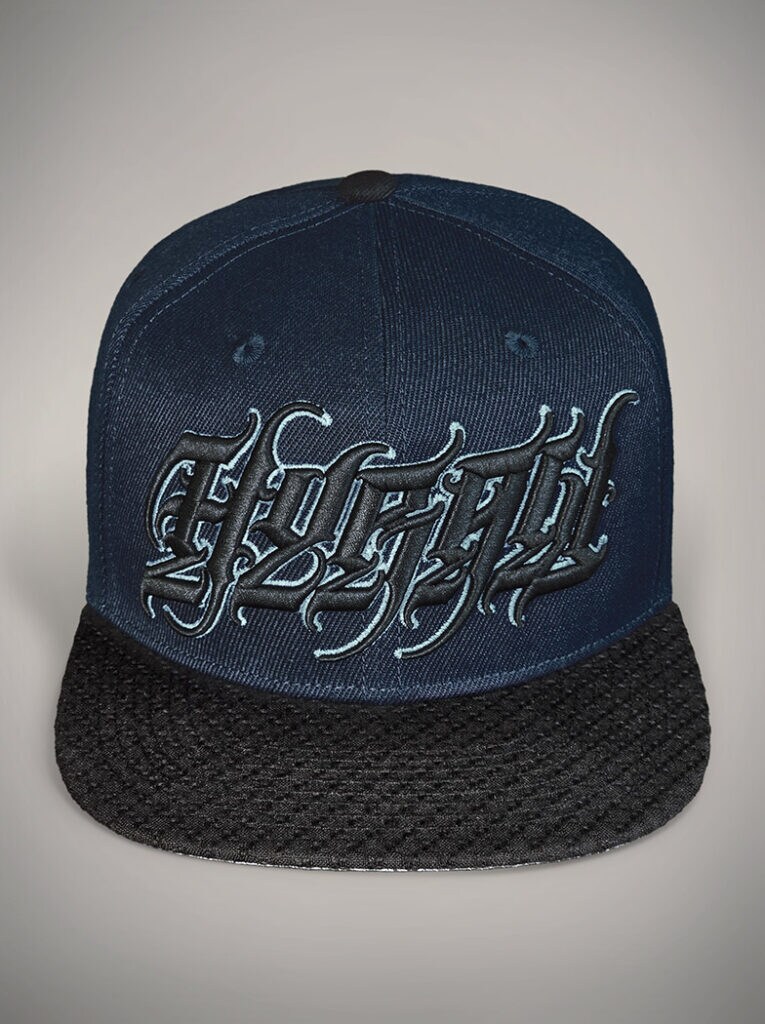 hyraw-casquette-snapback-blue-lagoon-4-765x1024.jpg