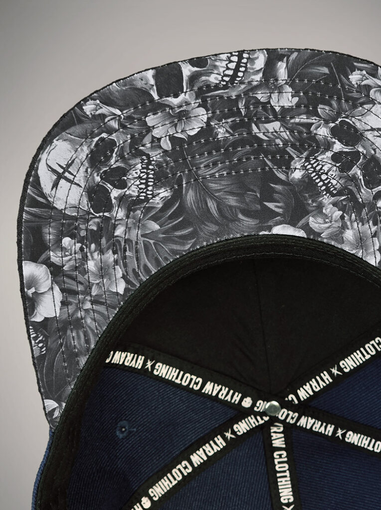 hyraw-casquette-snapback-blue-lagoon-5-764x1024.jpg