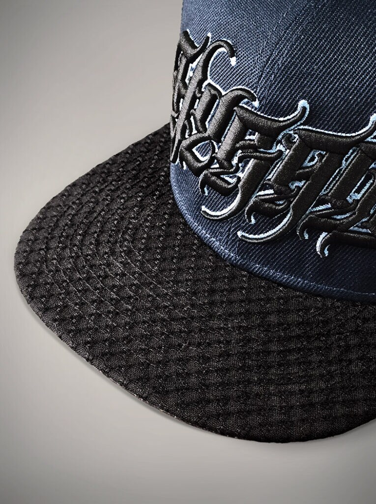 hyraw-casquette-snapback-blue-lagoon-6-765x1024.jpg