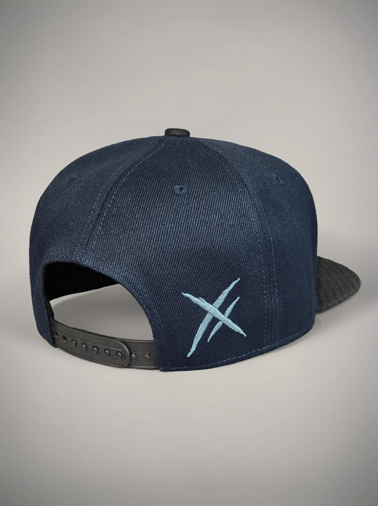 hyraw-casquette-snapback-blue-lagoon-7-765x1024.jpg
