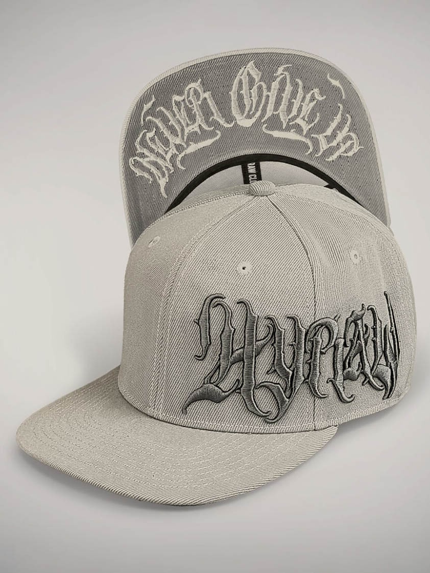 hyraw-casquette-snapback-stubborn-1c-1024x1024.jpg