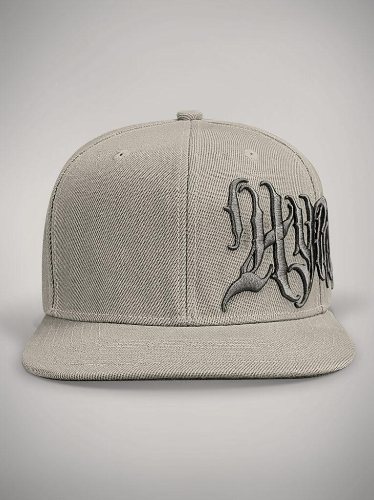 hyraw-casquette-snapback-stubborn-4-765x1024.jpg