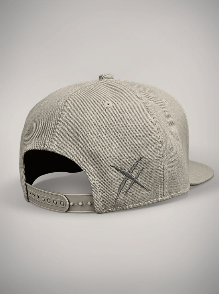 hyraw-casquette-snapback-stubborn-6-765x1024.jpg