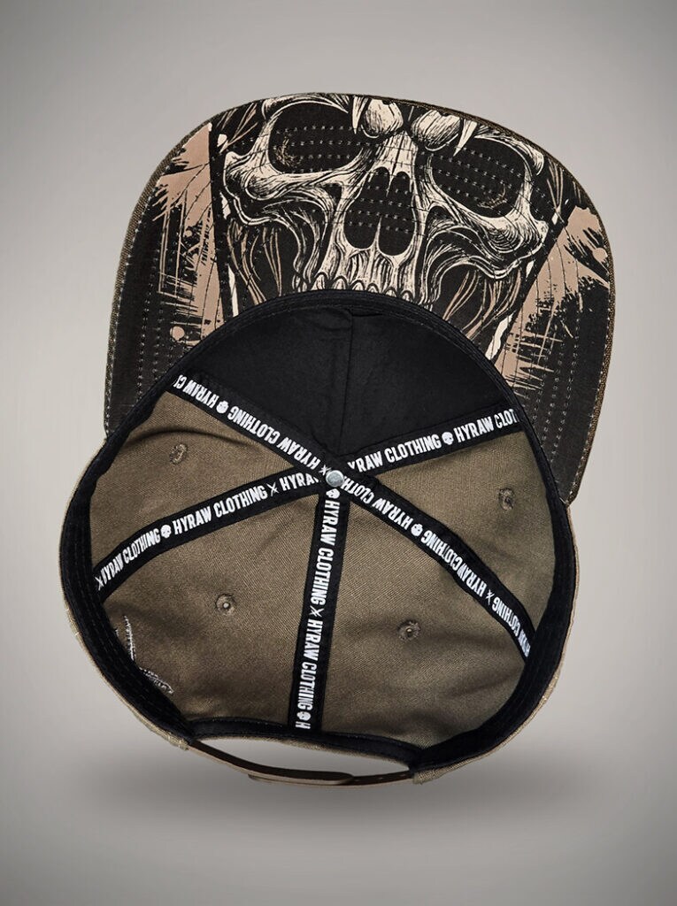 hyraw-casquette-snapback-wild-2-765x1024.jpg