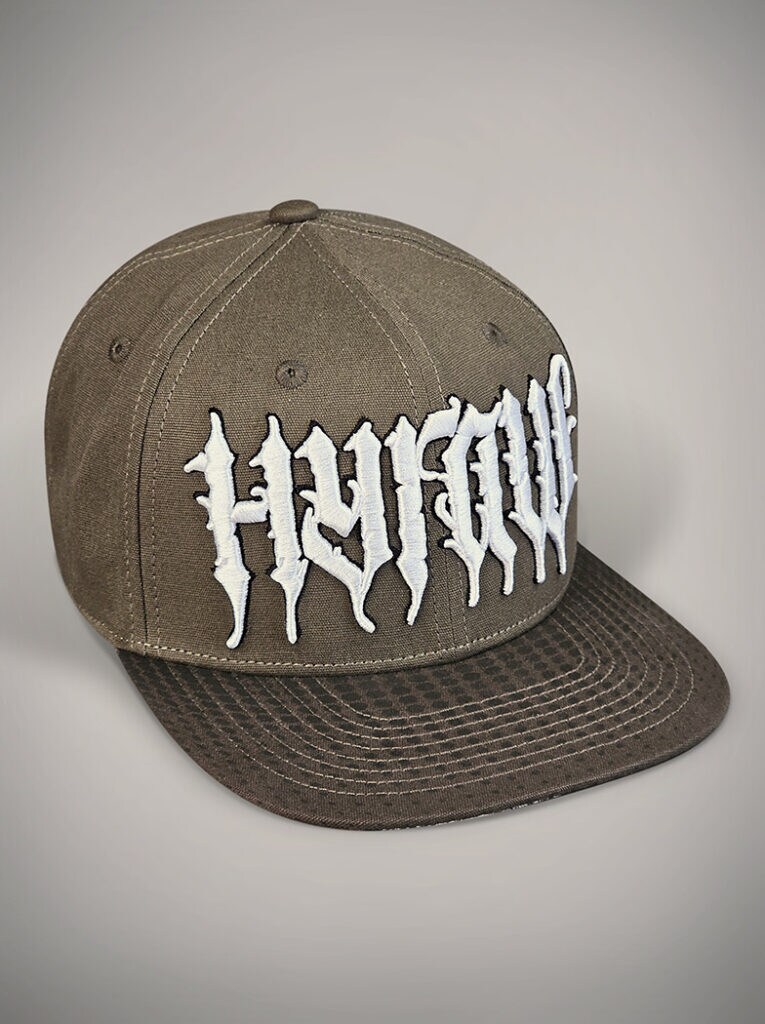 hyraw-casquette-snapback-wild-3-765x1024.jpg