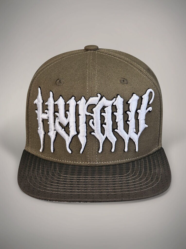hyraw-casquette-snapback-wild-4-765x1024.jpg