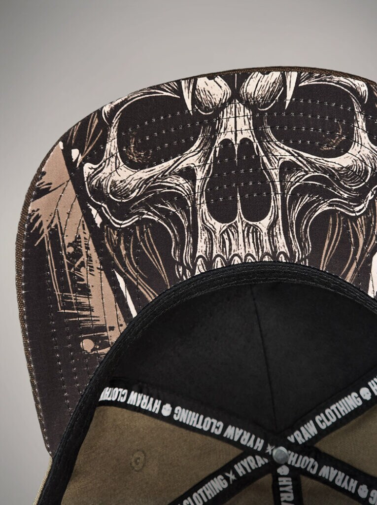 hyraw-casquette-snapback-wild-5-765x1024.jpg