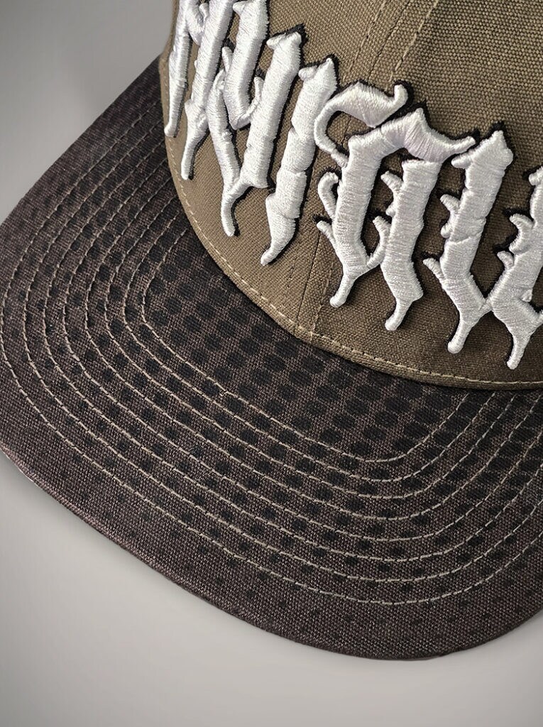 hyraw-casquette-snapback-wild-6-765x1024.jpg