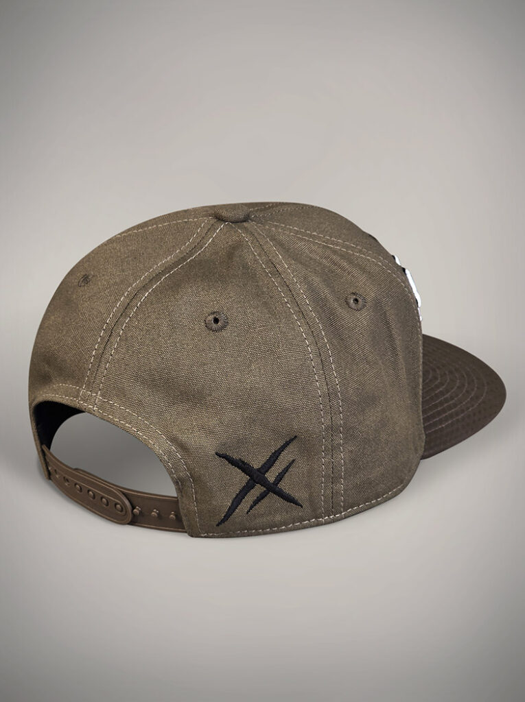 hyraw-casquette-snapback-wild-7-765x1024.jpg