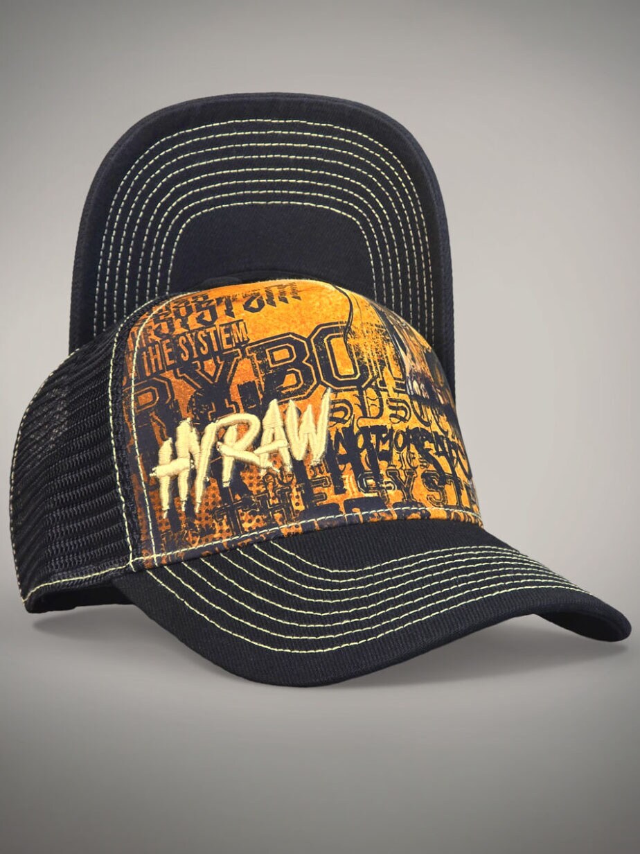 hyraw-casquette-trucker-fuck-the-system-1c-1024x1024.jpg