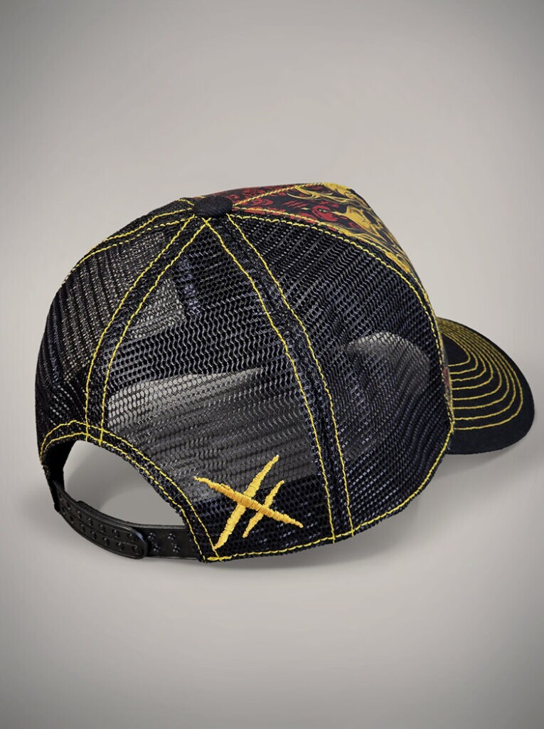 hyraw-casquette-trucker-horned-6-765x1024.jpg