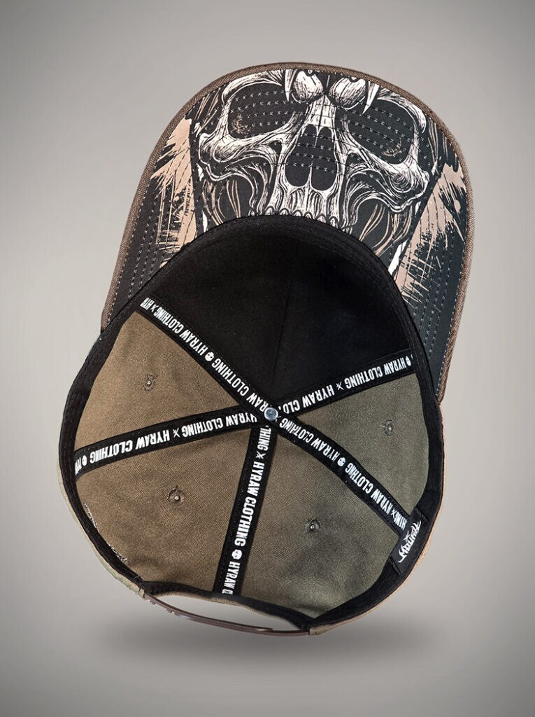 hyraw-casquette-trucker-wild-2-765x1024.jpg